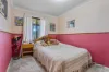 1-7 Silica Road, Bargo, NSW 2574-Image