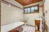 1-7 Silica Road, Bargo, NSW 2574-Image