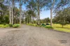 1-7 Silica Road, Bargo, NSW 2574-Image