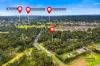 1-7 Silica Road, Bargo, NSW 2574-Image