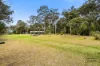 1-7 Silica Road, Bargo, NSW 2574-Image