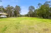 1-7 Silica Road, Bargo, NSW 2574-Image