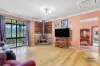 1-7 Silica Road, Bargo, NSW 2574-Image