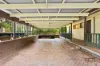 1-7 Silica Road, Bargo, NSW 2574-Image