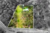 1-7 Silica Road, Bargo, NSW 2574-Image