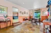 1-7 Silica Road, Bargo, NSW 2574-Image