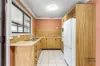 1-7 Silica Road, Bargo, NSW 2574-Image