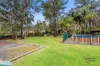 1-7 Silica Road, Bargo, NSW 2574-Image