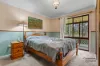 1-7 Silica Road, Bargo, NSW 2574-Image