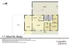 1-7 Silica Road, Bargo, NSW 2574-Floorplan