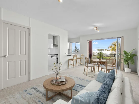1/7 Smith Street, Old Bar, NSW 2430