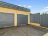 1/7 Smith Street, Old Bar, NSW 2430-Image