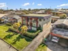 1/7 Smith Street, Old Bar, NSW 2430-Image