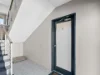 1/7 Smith Street, Old Bar, NSW 2430-Image