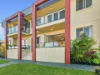 1/7 Smith Street, Old Bar, NSW 2430-Image