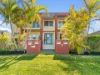 1/7 Smith Street, Old Bar, NSW 2430-Image