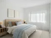 1/7 Smith Street, Old Bar, NSW 2430-Image