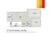 1/7 Smith Street, Old Bar, NSW 2430-Image