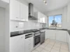1/7 Smith Street, Old Bar, NSW 2430-Image