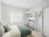1/7 Smith Street, Old Bar, NSW 2430-Image