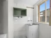 1/7 Smith Street, Old Bar, NSW 2430-Image