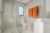 1/7 Solstice Drive, Dunmore, NSW 2529-Image