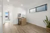 1/7 Solstice Drive, Dunmore, NSW 2529-Image