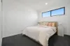 1/7 Solstice Drive, Dunmore, NSW 2529-Image