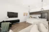1/7 Solstice Drive, Dunmore, NSW 2529-Image