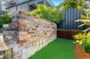 1/7 Solstice Drive, Dunmore, NSW 2529-Image