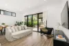 1/7 Solstice Drive, Dunmore, NSW 2529-Image