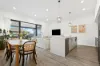 1/7 Solstice Drive, Dunmore, NSW 2529-Image