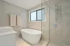 1/7 Solstice Drive, Dunmore, NSW 2529-Image