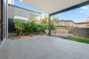 1/7 Solstice Drive, Dunmore, NSW 2529-Image