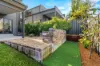 1/7 Solstice Drive, Dunmore, NSW 2529-Image
