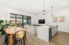 1/7 Solstice Drive, Dunmore, NSW 2529-Image