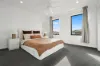 1/7 Solstice Drive, Dunmore, NSW 2529-Image