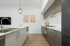 1/7 Solstice Drive, Dunmore, NSW 2529-Image
