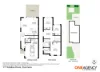 1/7 Solstice Drive, Dunmore, NSW 2529-Floorplan