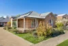 1/7 Somerset Crescent, Mansfield, Vic 3722
