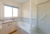 1/7 Somerset Crescent, Mansfield, Vic 3722-Image