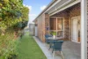 1/7 Somerset Crescent, Mansfield, Vic 3722-Image