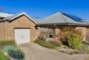 1/7 Somerset Crescent, Mansfield, Vic 3722-Image