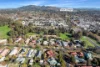 1/7 Somerset Crescent, Mansfield, Vic 3722-Image
