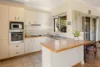 1/7 Somerset Crescent, Mansfield, Vic 3722-Image