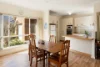 1/7 Somerset Crescent, Mansfield, Vic 3722-Image