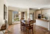 1/7 Somerset Crescent, Mansfield, Vic 3722-Image
