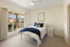 1/7 Somerset Crescent, Mansfield, Vic 3722-Image