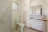 1/7 Somerset Crescent, Mansfield, Vic 3722-Image