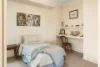 1/7 Somerset Crescent, Mansfield, Vic 3722-Image